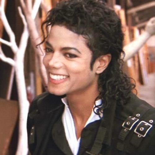 Michael Jackson Man In D Mirror Mp3
