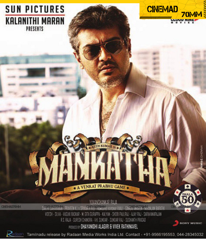 Ajith video songs free download mp3 songs